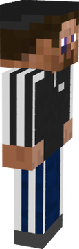 Гопник, Gopnik