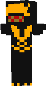 outrider