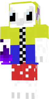 PvPforLife