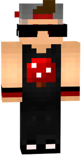 zDarkPvP_BR 2