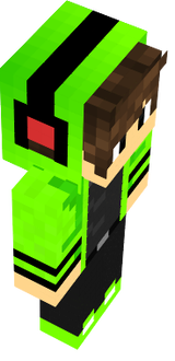 imtallone