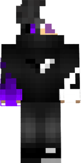 gh