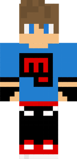 CrewerYT