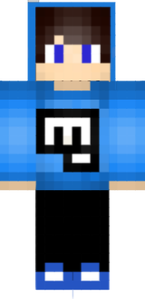 ceul_manero