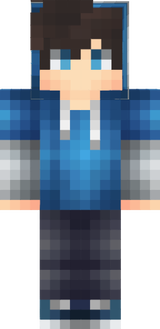 iPvPMaX_