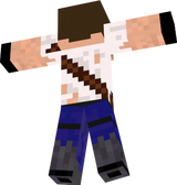 murilo