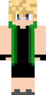 Stevemano001/Roupa Verao