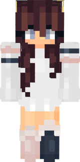 MELA