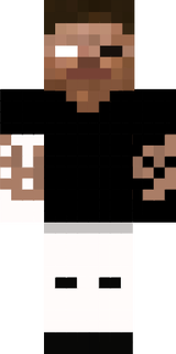 Alex51000_pro