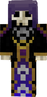 TheLux 7