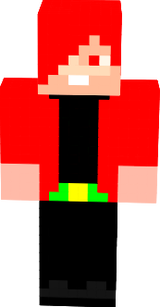 awqdqdf