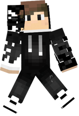 Tordexgamer