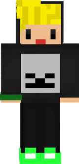 New Mr_IceCola_
