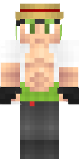 ryryyr