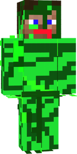 Greendragon