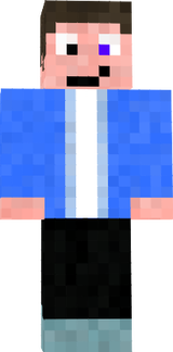 eri