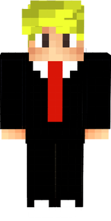 fbh