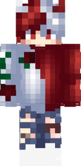 gt