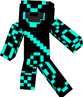 Preview of texture: Virus