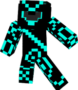 Virus