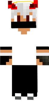 bboi