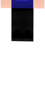 jj2