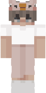 S3V3N