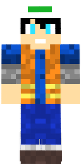 Construction worker
