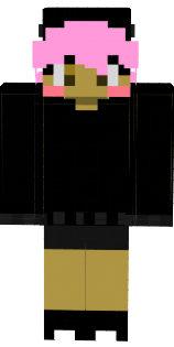 K9