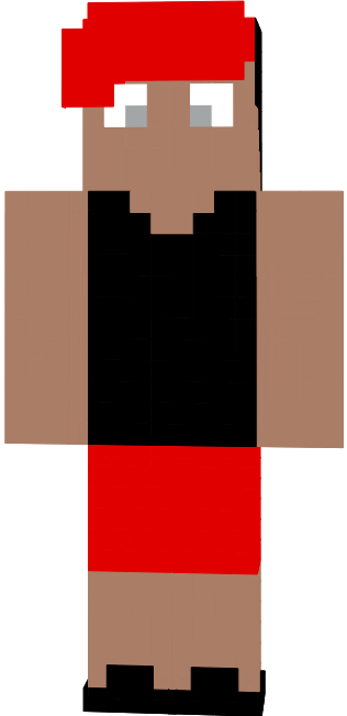 Preview of texture: martinx