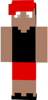 martinx