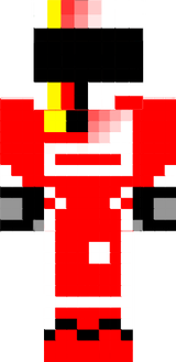 f1 skin