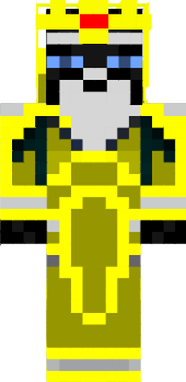 Preview of texture: King