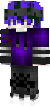 dark_hero_yt