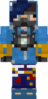 ADABiX