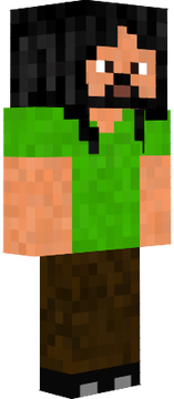 CGB