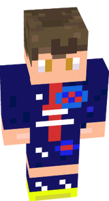 pufh