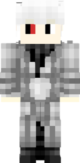 Arima