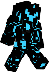 Magnarks