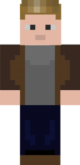 steve roger
