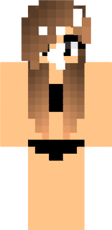 bananathegameryt