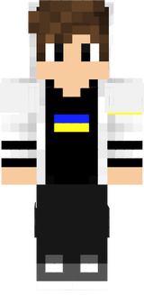pasha