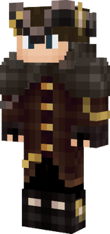 Aron