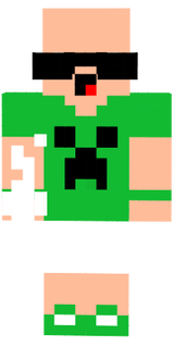EtibarFARRUX