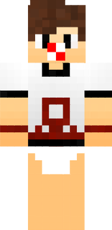 Rick Marin