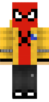 lilipoo