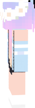 Blueice147 Skin 