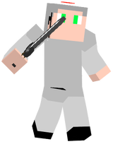 xines