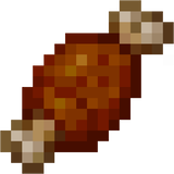 mesarsko