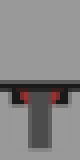 IRON GOLEM